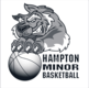 2027hamptonminorbasketball