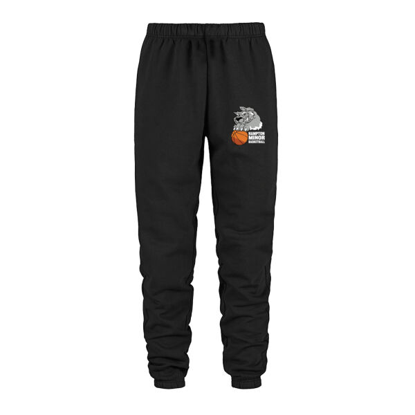 Youth Sweatpant (Direct to Film) Thumbnail
