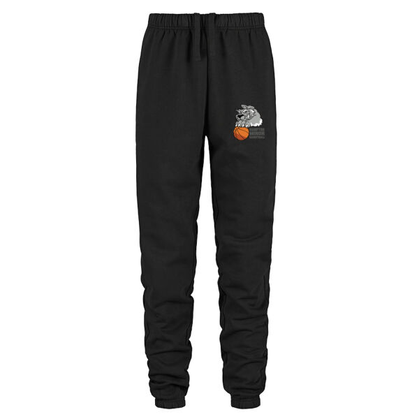Adult Sweatpant (Direct to Film) Thumbnail