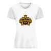ATC PRO TEAM SHORT SLEEVE LADIES' TEE / ATCMC T-SHIRT À MANCHES COURTES PRO TEAM POUR FEMMES Thumbnail