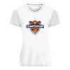 ATC PRO TEAM SHORT SLEEVE LADIES' TEE / ATCMC T-SHIRT À MANCHES COURTES PRO TEAM POUR FEMMES Thumbnail