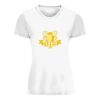 ATC PRO TEAM SHORT SLEEVE LADIES' TEE / ATCMC T-SHIRT À MANCHES COURTES PRO TEAM POUR FEMMES Thumbnail