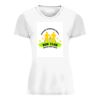 ATC PRO TEAM SHORT SLEEVE LADIES' TEE / ATCMC T-SHIRT À MANCHES COURTES PRO TEAM POUR FEMMES Thumbnail