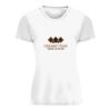 ATC PRO TEAM SHORT SLEEVE LADIES' TEE / ATCMC T-SHIRT À MANCHES COURTES PRO TEAM POUR FEMMES Thumbnail