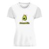 ATC PRO TEAM SHORT SLEEVE LADIES' TEE / ATCMC T-SHIRT À MANCHES COURTES PRO TEAM POUR FEMMES Thumbnail