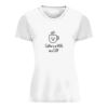 ATC PRO TEAM SHORT SLEEVE LADIES' TEE / ATCMC T-SHIRT À MANCHES COURTES PRO TEAM POUR FEMMES Thumbnail