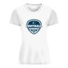ATC PRO TEAM SHORT SLEEVE LADIES' TEE / ATCMC T-SHIRT À MANCHES COURTES PRO TEAM POUR FEMMES Thumbnail