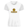 ATC PRO TEAM SHORT SLEEVE LADIES' TEE / ATCMC T-SHIRT À MANCHES COURTES PRO TEAM POUR FEMMES Thumbnail
