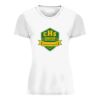 ATC PRO TEAM SHORT SLEEVE LADIES' TEE / ATCMC T-SHIRT À MANCHES COURTES PRO TEAM POUR FEMMES Thumbnail