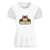 ATC PRO TEAM SHORT SLEEVE LADIES' TEE / ATCMC T-SHIRT À MANCHES COURTES PRO TEAM POUR FEMMES Thumbnail