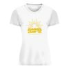 ATC PRO TEAM SHORT SLEEVE LADIES' TEE / ATCMC T-SHIRT À MANCHES COURTES PRO TEAM POUR FEMMES Thumbnail