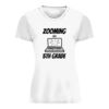 ATC PRO TEAM SHORT SLEEVE LADIES' TEE / ATCMC T-SHIRT À MANCHES COURTES PRO TEAM POUR FEMMES Thumbnail