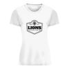 ATC PRO TEAM SHORT SLEEVE LADIES' TEE / ATCMC T-SHIRT À MANCHES COURTES PRO TEAM POUR FEMMES Thumbnail