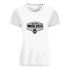 ATC PRO TEAM SHORT SLEEVE LADIES' TEE / ATCMC T-SHIRT À MANCHES COURTES PRO TEAM POUR FEMMES Thumbnail