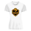 ATC PRO TEAM SHORT SLEEVE LADIES' TEE / ATCMC T-SHIRT À MANCHES COURTES PRO TEAM POUR FEMMES Thumbnail