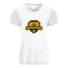 ATC PRO TEAM SHORT SLEEVE LADIES' TEE / ATCMC T-SHIRT À MANCHES COURTES PRO TEAM POUR FEMMES Thumbnail
