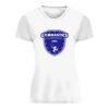 ATC PRO TEAM SHORT SLEEVE LADIES' TEE / ATCMC T-SHIRT À MANCHES COURTES PRO TEAM POUR FEMMES Thumbnail