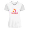 ATC PRO TEAM SHORT SLEEVE LADIES' TEE / ATCMC T-SHIRT À MANCHES COURTES PRO TEAM POUR FEMMES Thumbnail