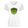 ATC PRO TEAM SHORT SLEEVE LADIES' TEE / ATCMC T-SHIRT À MANCHES COURTES PRO TEAM POUR FEMMES Thumbnail