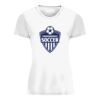 ATC PRO TEAM SHORT SLEEVE LADIES' TEE / ATCMC T-SHIRT À MANCHES COURTES PRO TEAM POUR FEMMES Thumbnail