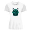 ATC PRO TEAM SHORT SLEEVE LADIES' TEE / ATCMC T-SHIRT À MANCHES COURTES PRO TEAM POUR FEMMES Thumbnail