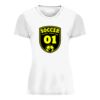 ATC PRO TEAM SHORT SLEEVE LADIES' TEE / ATCMC T-SHIRT À MANCHES COURTES PRO TEAM POUR FEMMES Thumbnail