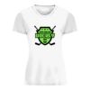 ATC PRO TEAM SHORT SLEEVE LADIES' TEE / ATCMC T-SHIRT À MANCHES COURTES PRO TEAM POUR FEMMES Thumbnail