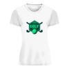 ATC PRO TEAM SHORT SLEEVE LADIES' TEE / ATCMC T-SHIRT À MANCHES COURTES PRO TEAM POUR FEMMES Thumbnail