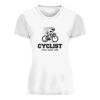 ATC PRO TEAM SHORT SLEEVE LADIES' TEE / ATCMC T-SHIRT À MANCHES COURTES PRO TEAM POUR FEMMES Thumbnail