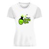 ATC PRO TEAM SHORT SLEEVE LADIES' TEE / ATCMC T-SHIRT À MANCHES COURTES PRO TEAM POUR FEMMES Thumbnail