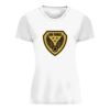 ATC PRO TEAM SHORT SLEEVE LADIES' TEE / ATCMC T-SHIRT À MANCHES COURTES PRO TEAM POUR FEMMES Thumbnail