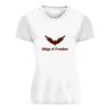 ATC PRO TEAM SHORT SLEEVE LADIES' TEE / ATCMC T-SHIRT À MANCHES COURTES PRO TEAM POUR FEMMES Thumbnail
