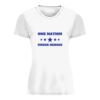 ATC PRO TEAM SHORT SLEEVE LADIES' TEE / ATCMC T-SHIRT À MANCHES COURTES PRO TEAM POUR FEMMES Thumbnail