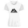 ATC PRO TEAM SHORT SLEEVE LADIES' TEE / ATCMC T-SHIRT À MANCHES COURTES PRO TEAM POUR FEMMES Thumbnail