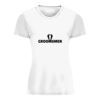 ATC PRO TEAM SHORT SLEEVE LADIES' TEE / ATCMC T-SHIRT À MANCHES COURTES PRO TEAM POUR FEMMES Thumbnail