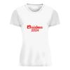 ATC PRO TEAM SHORT SLEEVE LADIES' TEE / ATCMC T-SHIRT À MANCHES COURTES PRO TEAM POUR FEMMES Thumbnail