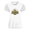 ATC PRO TEAM SHORT SLEEVE LADIES' TEE / ATCMC T-SHIRT À MANCHES COURTES PRO TEAM POUR FEMMES Thumbnail