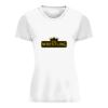 ATC PRO TEAM SHORT SLEEVE LADIES' TEE / ATCMC T-SHIRT À MANCHES COURTES PRO TEAM POUR FEMMES Thumbnail
