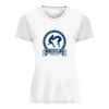 ATC PRO TEAM SHORT SLEEVE LADIES' TEE / ATCMC T-SHIRT À MANCHES COURTES PRO TEAM POUR FEMMES Thumbnail
