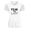 ATC PRO TEAM SHORT SLEEVE LADIES' TEE / ATCMC T-SHIRT À MANCHES COURTES PRO TEAM POUR FEMMES Thumbnail