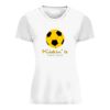 ATC PRO TEAM SHORT SLEEVE LADIES' TEE / ATCMC T-SHIRT À MANCHES COURTES PRO TEAM POUR FEMMES Thumbnail