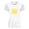ATC PRO TEAM SHORT SLEEVE LADIES' TEE / ATCMC T-SHIRT À MANCHES COURTES PRO TEAM POUR FEMMES Thumbnail