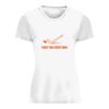 ATC PRO TEAM SHORT SLEEVE LADIES' TEE / ATCMC T-SHIRT À MANCHES COURTES PRO TEAM POUR FEMMES Thumbnail