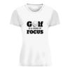 ATC PRO TEAM SHORT SLEEVE LADIES' TEE / ATCMC T-SHIRT À MANCHES COURTES PRO TEAM POUR FEMMES Thumbnail
