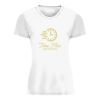ATC PRO TEAM SHORT SLEEVE LADIES' TEE / ATCMC T-SHIRT À MANCHES COURTES PRO TEAM POUR FEMMES Thumbnail