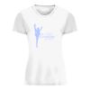 ATC PRO TEAM SHORT SLEEVE LADIES' TEE / ATCMC T-SHIRT À MANCHES COURTES PRO TEAM POUR FEMMES Thumbnail