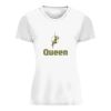 ATC PRO TEAM SHORT SLEEVE LADIES' TEE / ATCMC T-SHIRT À MANCHES COURTES PRO TEAM POUR FEMMES Thumbnail