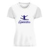 ATC PRO TEAM SHORT SLEEVE LADIES' TEE / ATCMC T-SHIRT À MANCHES COURTES PRO TEAM POUR FEMMES Thumbnail