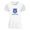 ATC PRO TEAM SHORT SLEEVE LADIES' TEE / ATCMC T-SHIRT À MANCHES COURTES PRO TEAM POUR FEMMES Thumbnail