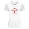 ATC PRO TEAM SHORT SLEEVE LADIES' TEE / ATCMC T-SHIRT À MANCHES COURTES PRO TEAM POUR FEMMES Thumbnail